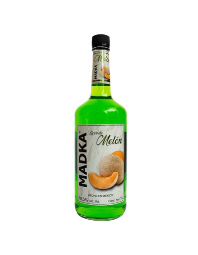 Licor-Madka-De-Melon-1-L-Bodegas-Alianza