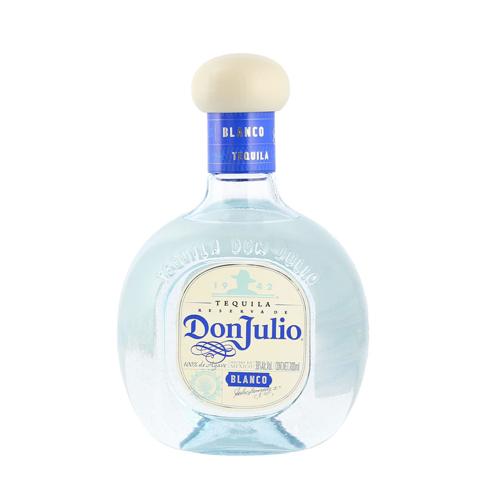 Don Julio Bodegas Alianza