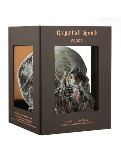 Vodka-Crystal-Head-700-ml--Serie-1-John-Alexander-Bodegas-Alianza