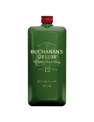 Whisky-Buchanans-12-Años-200ml-Bodegas-Alianza