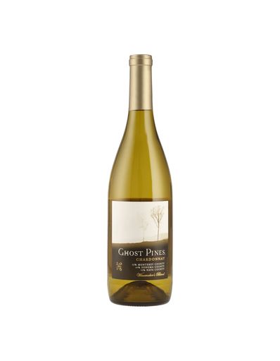 Vino-Blanco-Ghost-Pines-Chardonnay-750ml-Bodegas-Alianza