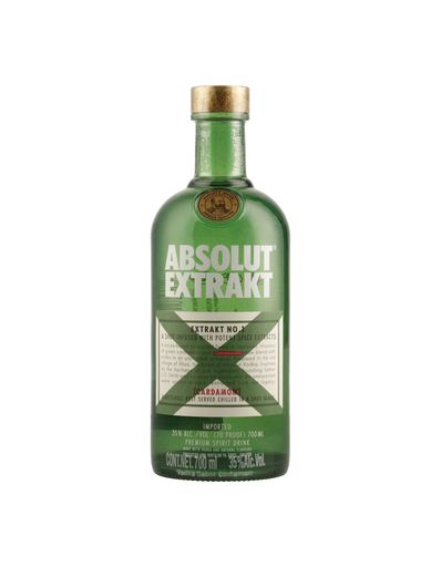 Vodka-Absolut-Extrakt-700-ml-Bodegas-Alianza