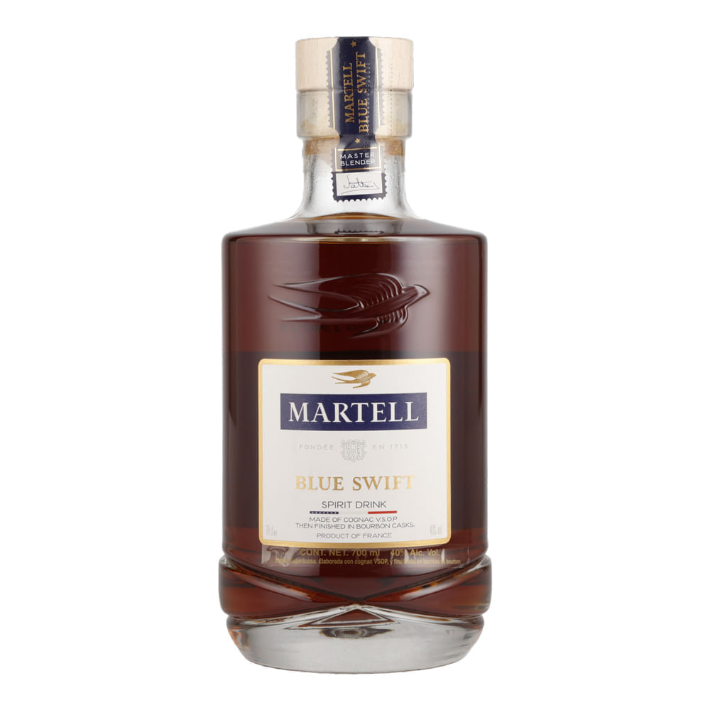 Cognac-Martell-Blue-Swift-700ml-Bodegas-Alianza