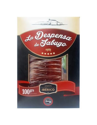 Jamon-La-Despensa-De-Jabugo-Iberico-100grs-Bodegas-Alianza