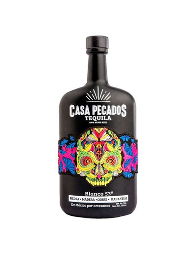 Tequila-Casa-Pecados-Blanco-750ml-Edic.-Negro-Bodegas-Alianza