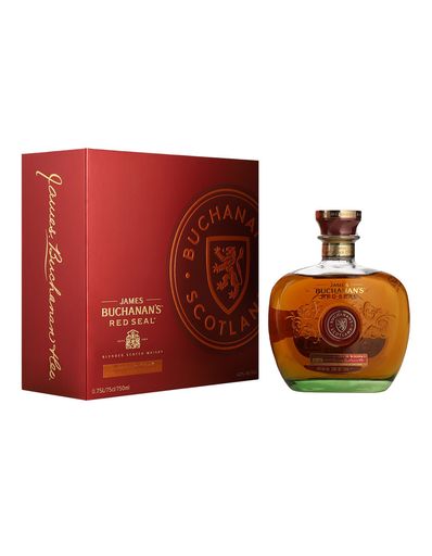 Whisky-Buchanans-Red-Seal-750-ml-Bodegas-Alianza