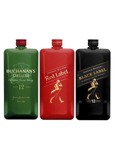 Whisky-Buchanans-12A-Walker-Red-Black-200ml-Bodegas-Alianza