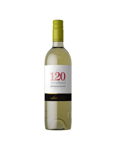 Vino-Blanco-Santa-Rita-120-Sauv.-Blanc-Rva-Especial-187.5-ml-Bodegas-Alianza