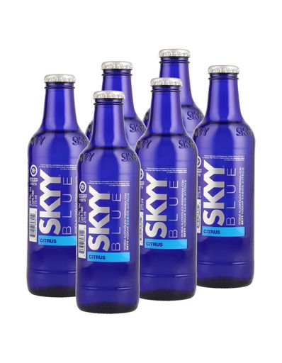 Skyy-Blue-Citrus--6-Botellas--275ml-Bodegas-Alianza