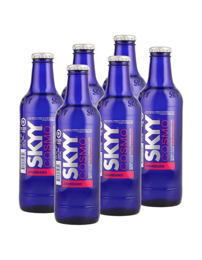 Skyy-Blue-Cosmo--Arandano--6-Botellas-275ml-Bodegas-Alianza