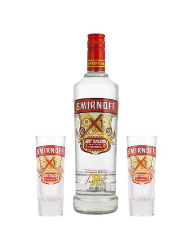 Vodka-Smirnoff-X-1-Spicy-Tamarind-750ml-C-2-Caballitos-Bodegas-Alianza
