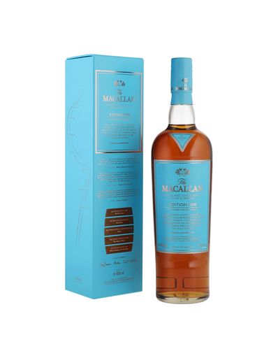 Whisky-The-Macallan-Edition-No.-6-700ml-Bodegas-Alianza