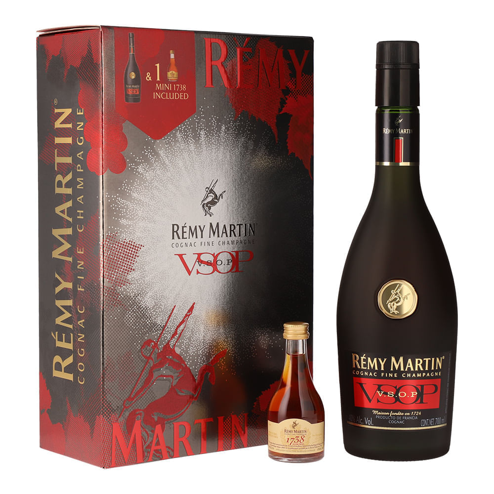 Cognac-Remy-Martin-Vsop-700ml-C-Min-1738-Bodegas-Alianza