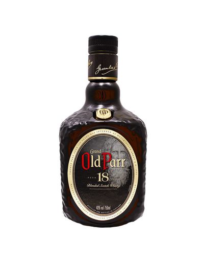 Whisky-Old-Parr-18-Años-750ml-Bodegas-Alianza