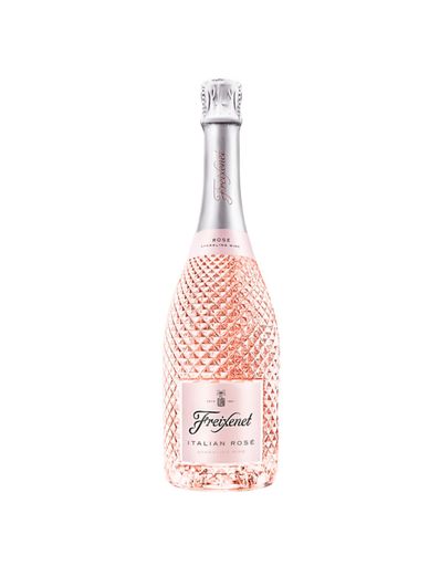 Vino-Rosado-Espumoso-Freixenet-Italian-Rose-Sparkling-750ml-Bodegas-Alianza