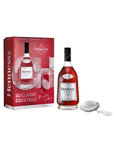 Cognac-Hennessy-Vsop-700ml-C-Cocktail-Kit-Bodegas-Alianza