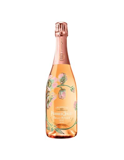 Champagne-Perrier-Jouet-Bll-Epoque-Rose-750-ml-Bodegas-Alianza