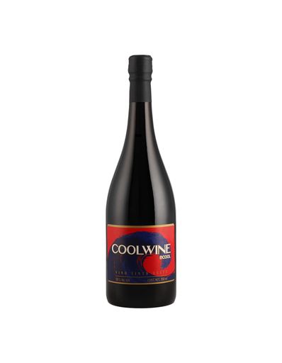 Vino-Tinto-Coolwine-750-ml-Bodegas-Alianza
