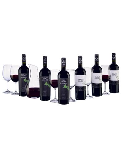 Vino-Tinto-Tango-De-Mendoza-Malbec-3Bt-Syrah-3Bt--Juego-750-ml-Bodegas-Alianza