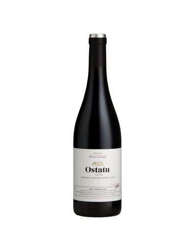 Vino-Tinto-Ostatu-750-ml-Bodegas-Alianza