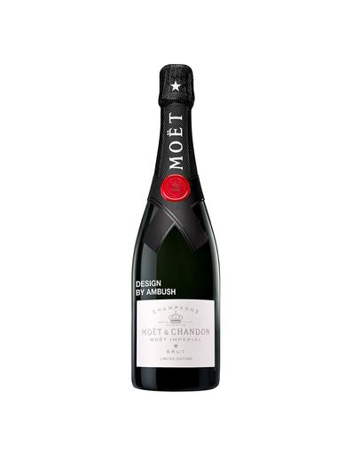 Champagne-Moet---Chandon-Brut-Design-By-Ambush-750-ml-Bodegas-Alianza