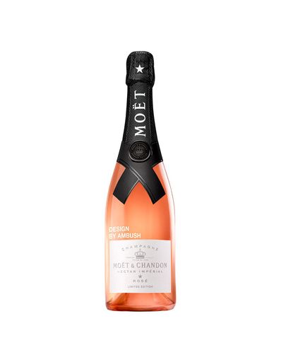 Champagne-Moet---Chandon-Rose-Design-By-Ambush-750-ml-Bodegas-Alianza