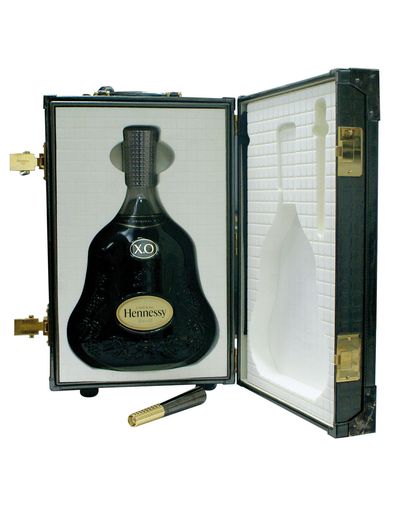 Cognac-Hennessy-X.O.-Mathusalem-6-L-Bodegas-Alianza
