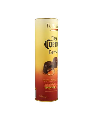 Chocolate-Turin-Cuervo-Esp-Cilindro-200-gr-Bodegas-Alianza