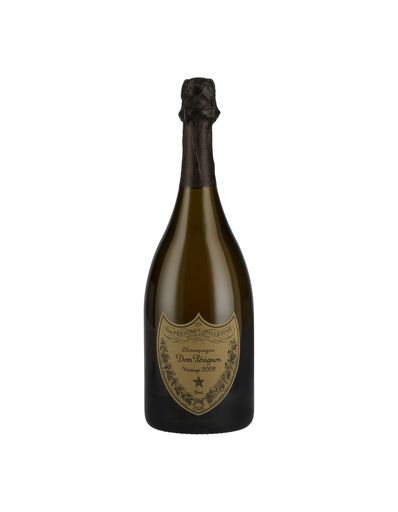 Champagne-Dom-Perignon-de-750-ml-en-Estuche-Vertical-Bodegas-Alianza