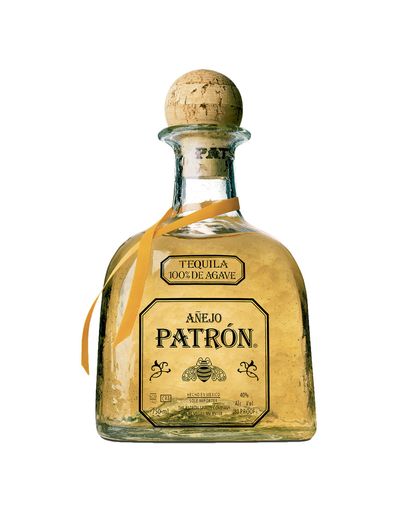 Tequila-Patron-Añejo-750-ml-Bodegas-Alianza