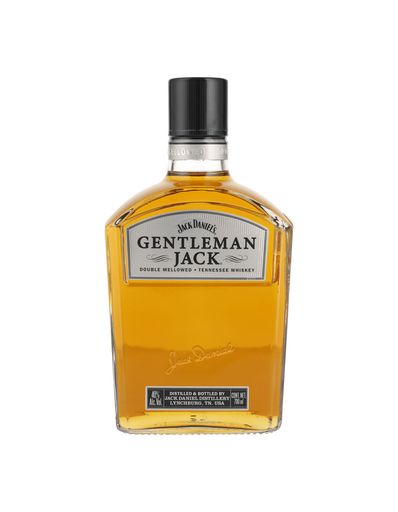 Whiskey-Gentleman-Jack-700-ml-Bodegas-Alianza