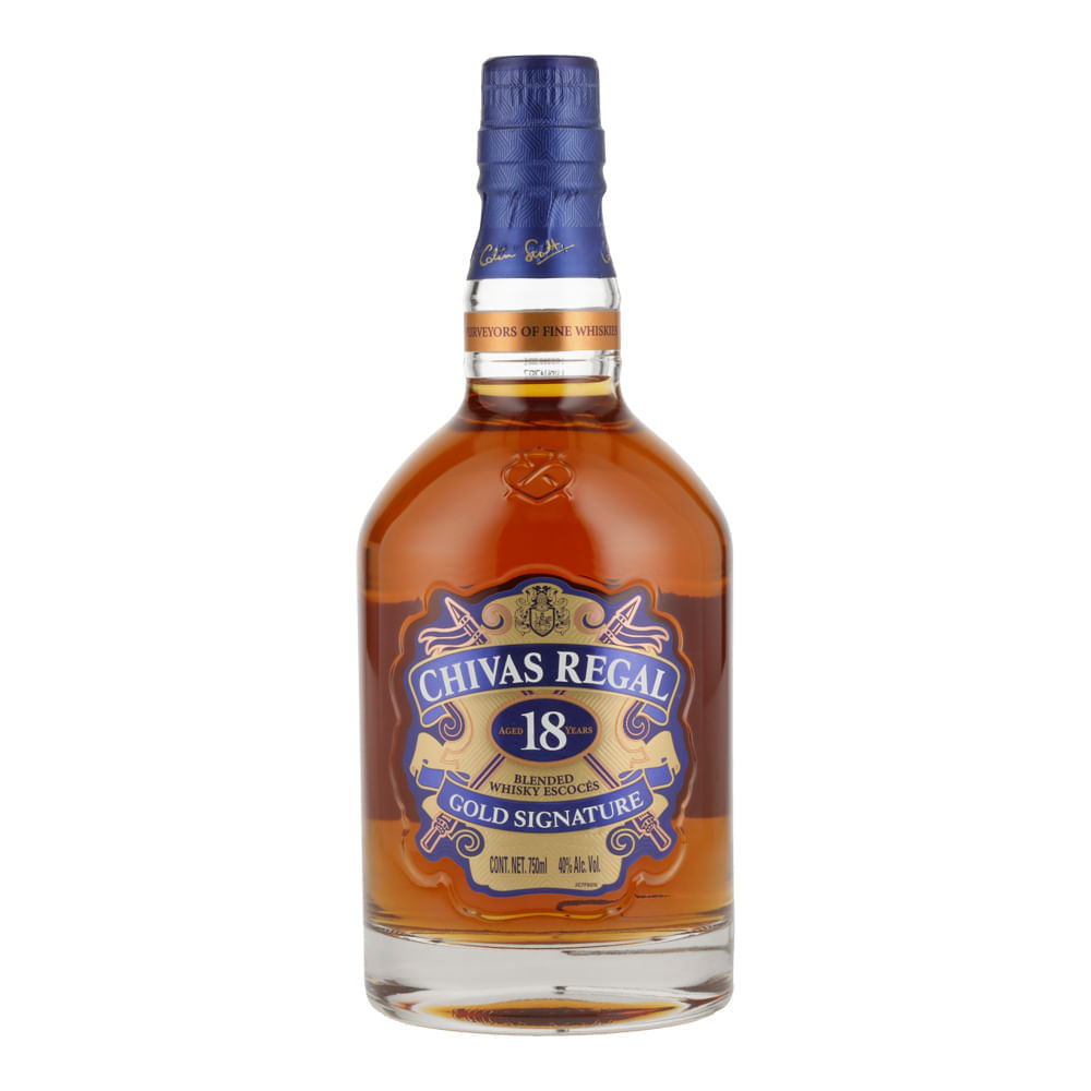 Whisky-Chivas-Regal-18-Años-750-ml-Bodegas-Alianza