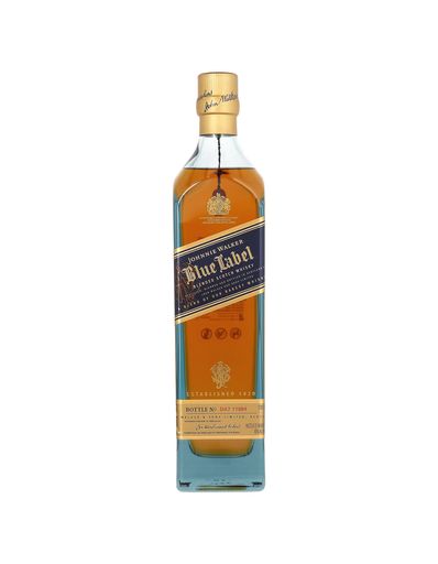 Whisky-Johnnie-Walker-Blue-Label-750-ml-Bodegas-Alianza