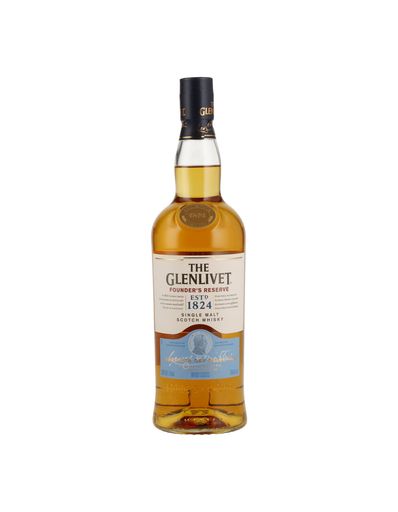 Whisky-Glenlivet-Founders-Reserva-750-ml-Bodegas-Alianza