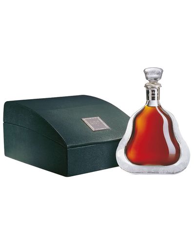 Cognac-Hennessy-Richard-700-ml-Bodegas-Alianza
