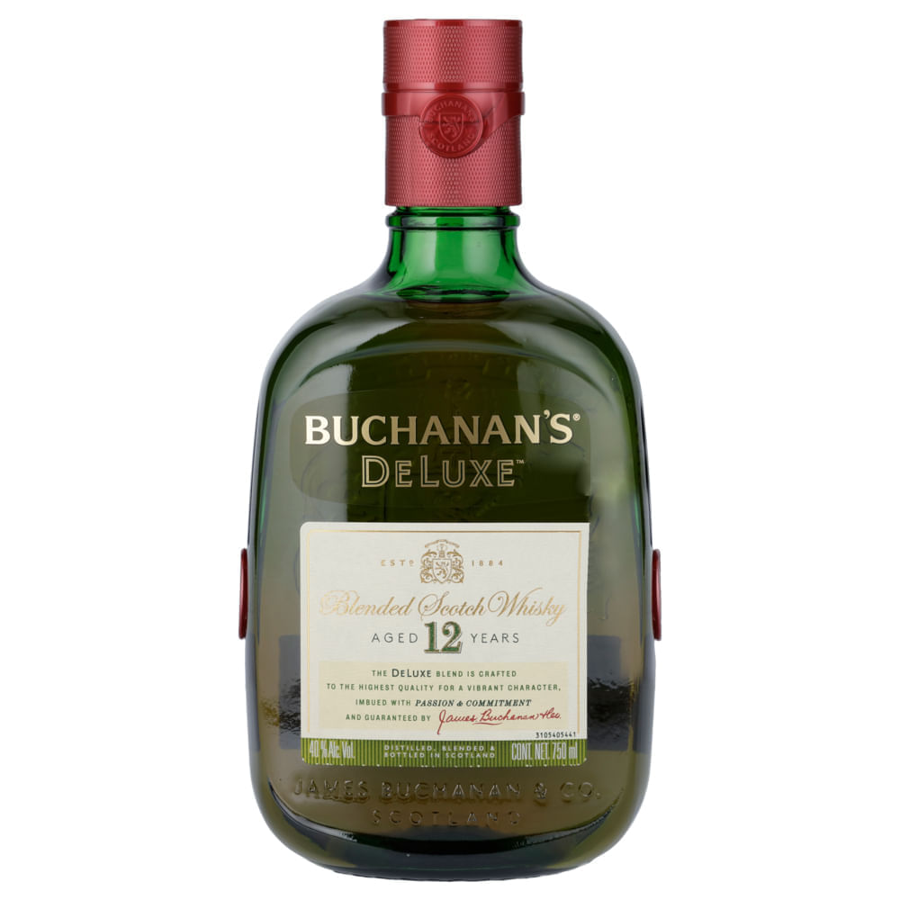 Whisky-Buchanans-12-Años-750-ml-Bodegas-Alianza