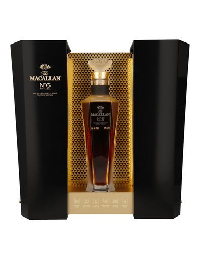 Whisky-The-Macallan-No.-6-In-Lalique-700ml-Bodegas-Alianza