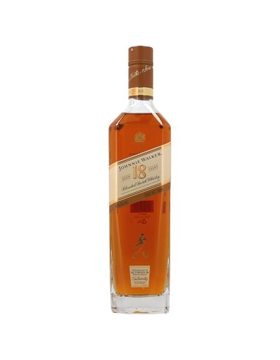 Whisky-Johnnie-Walker-18-Años-750-ml-Bodegas-Alianza