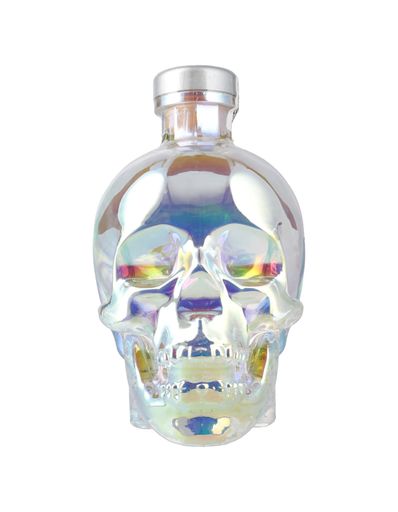 Vodka-Crystal-Head-Aurora-750-ml-Bodegas-Alianza