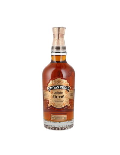 Whisky-Chivas-Regal-Ultis-750-ml-Bodegas-Alianza