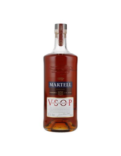Cognac-Martell-VSOP-700-ml-Bodegas-Alianza