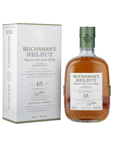 Whisky-Buchanans-Select-15-Años-750-ml-Bodegas-Alianza