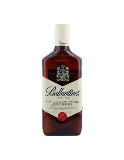Whisky-Ballantines-Finest-700ml-Bodegas-Alianza
