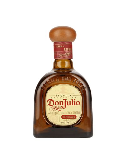 Tequila-Don-Julio-Reposado-Nueva-Presentacion-700-ml-Bodegas-Alianza