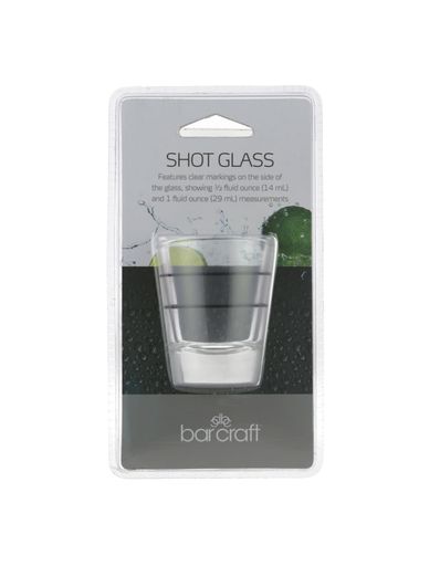 Shot-Glass-Barcraft-1Oz-Bodegas-Alianza