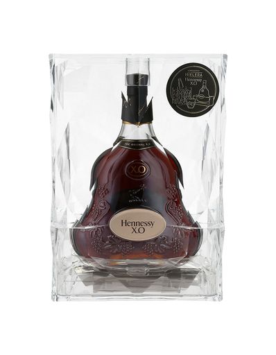Cognac-Hennessy-X.O.-C-Hielera-700ml-Bodegas-Alianza
