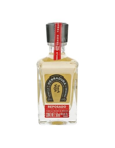 Tequila-Herradura-Reposado--12-miniaturas--50ml-Bodegas-Alianza