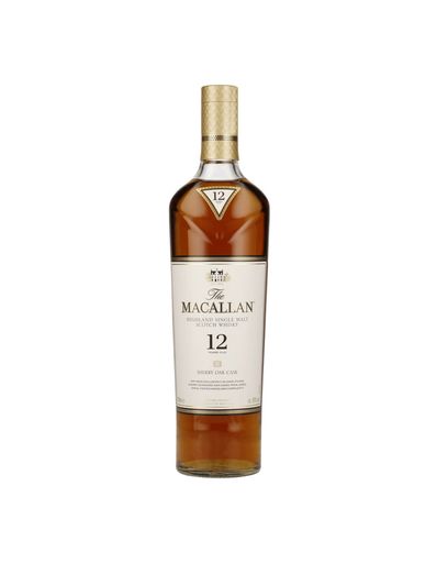 Whisky-The-Macallan-12-Años-Sherry-Oak-Cask-700ml-Bodegas-Alianza