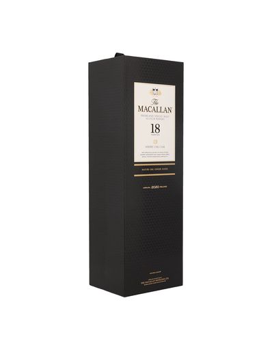 Whisky-The-Macallan-18-Años-Sherry-Oak-Cask-700ml-Bodegas-Alianza