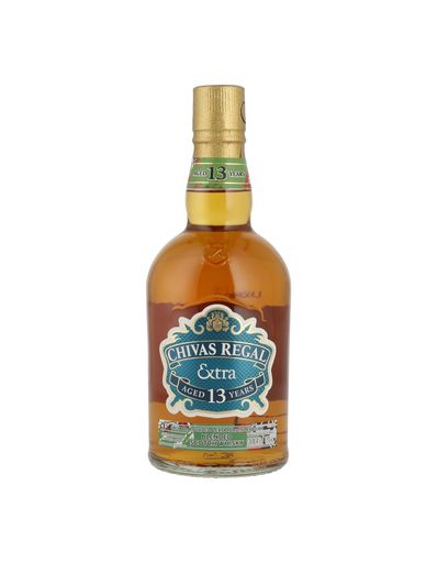 Whisky-Chivas-Regal-Extra-13-Años-Tequila-750ml-Bodegas-Alianza